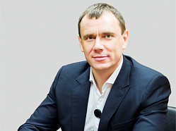 Лев Волков не считает «Самбери» монополистом Лев Волков не считает «Самбери» монополистом